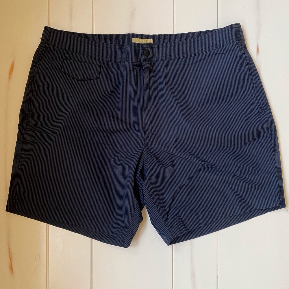 Men’s Swimsuit